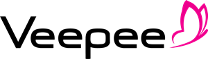 download veepee for mac free