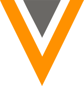 Veeva Logo PNG Vector