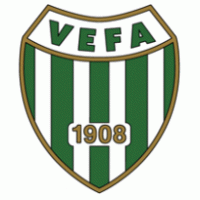 Vefa Istanbul Logo PNG Vector
