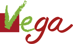 VEGA Logo PNG Vector