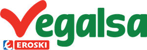 Vegalsa Logo PNG Vector