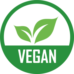 VEGAN Logo PNG Vector (AI) Free Download