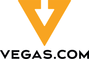 Vegas.com Logo PNG Vector