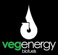 vegenergy biofuels Logo PNG Vector
