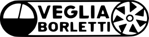 Veglia Borletti Logo PNG Vector