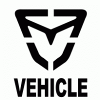 Vehicle Logo PNG Vector