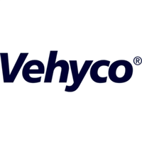VEHYCO Logo PNG Vector
