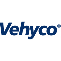 Vehyco Logo PNG Vector