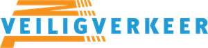 Veilig Verkeer Nederland Logo PNG Vector