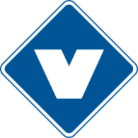 Veiligheid bij VBI Logo PNG Vector