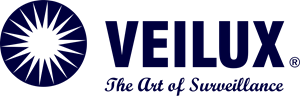 Veilux Logo PNG Vector