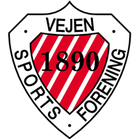 VEJEN SF Logo PNG Vector