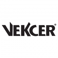 Vekcer Logo PNG Vector