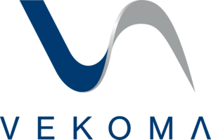 Vekoma Rides Logo PNG Vector