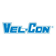 Vel-Con Logo PNG Vector