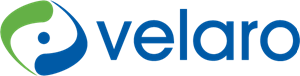 Velaro Logo PNG Vector