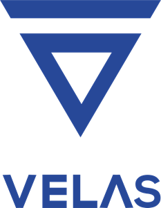 Velas Logo PNG Vector
