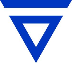 Velas (VLX) Logo PNG Vector