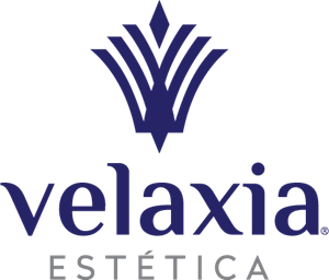 Velaxia Logo PNG Vector