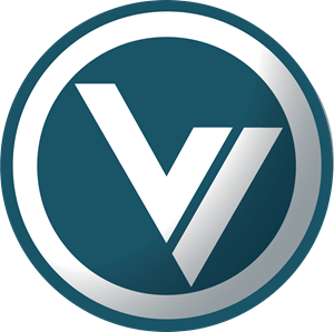 Velázquez Consultores Logo PNG Vector