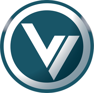 Velázquez Consultores Logo Vector