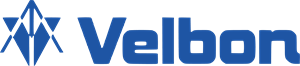 Velbon Logo PNG Vector