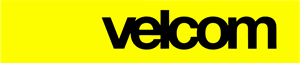 Velcom Logo PNG Vector