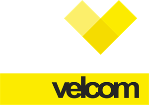 Velcom Logo Vector