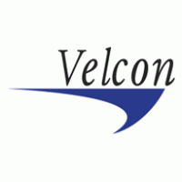 Velcon filters Logo PNG Vector