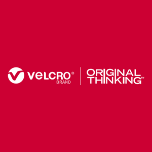 Velcro Brand Logo PNG Vector