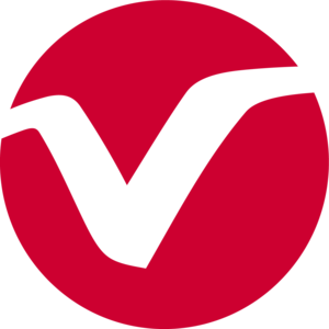 Velcro icon Logo PNG Vector