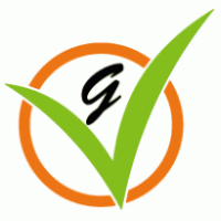 Velic Grup Otelleri Logo PNG Vector