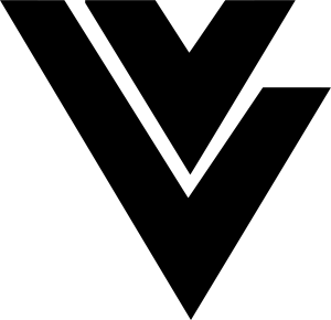 Velocy Logo PNG Vector