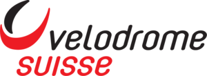 Velodrome sussie Logo PNG Vector