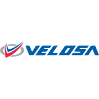 Velosa Logo PNG Vector