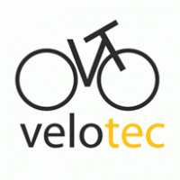 Velotec Logo PNG Vector