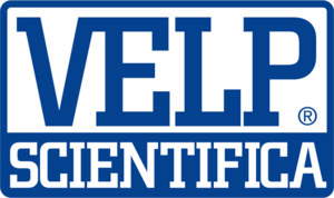 Velp Logo PNG Vector