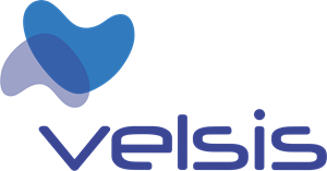 Velsis Logo PNG Vector