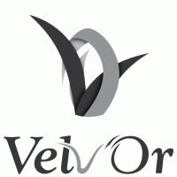 Velv'Or Logo PNG Vector