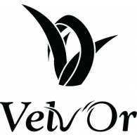 Velv'Or Logo Vector