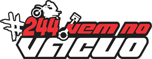 Vem no Vacuo Logo PNG Vector