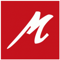 Venados de Mazatlan Logo PNG Vector
