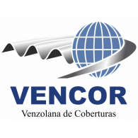 Vencor Logo Vector
