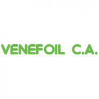 Venefoil c.a Logo PNG Vector