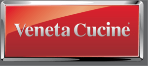Veneta Cucine Logo PNG Vector