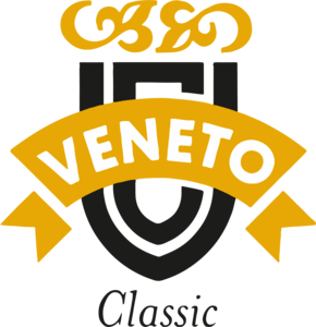 Veneto Classic Logo PNG Vector