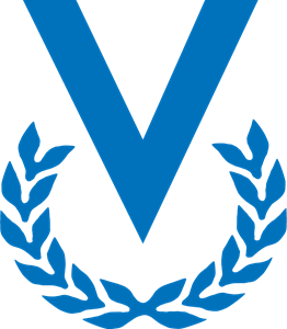 venevision Logo Vector