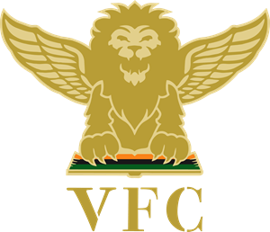 Venezia FC Alternate Logo PNG Vector
