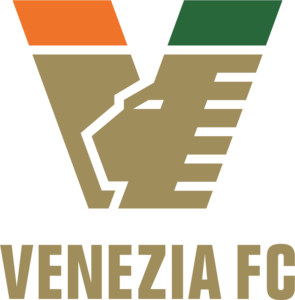 Venezia FC Logo PNG Vector