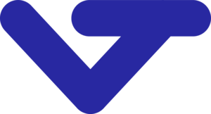 Venezolana de Television (2003-2005) Logo PNG Vector